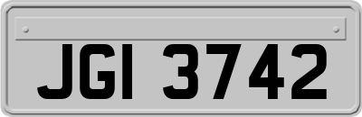 JGI3742