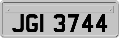 JGI3744