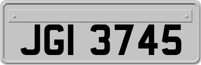 JGI3745
