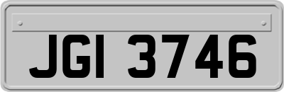 JGI3746