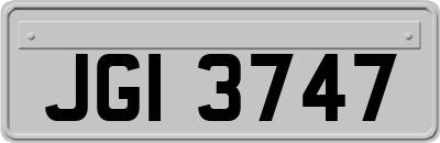 JGI3747