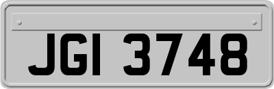 JGI3748
