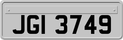 JGI3749