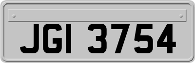 JGI3754