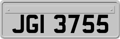 JGI3755