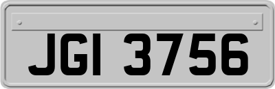 JGI3756