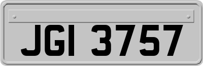 JGI3757