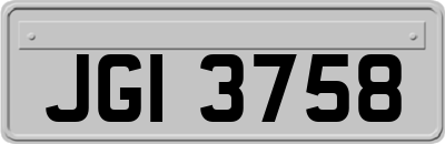 JGI3758