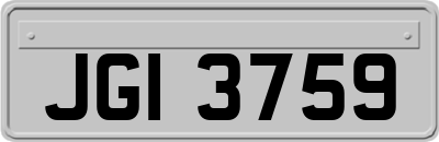 JGI3759