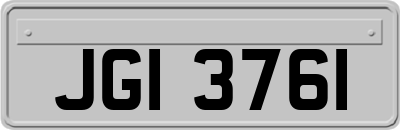 JGI3761