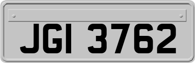 JGI3762