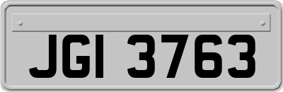 JGI3763