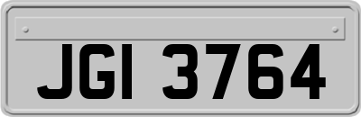 JGI3764