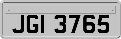 JGI3765