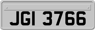 JGI3766