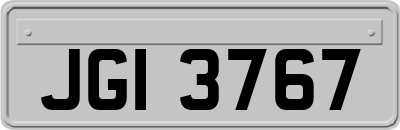 JGI3767