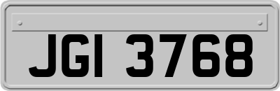 JGI3768