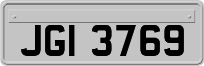 JGI3769