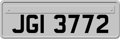 JGI3772