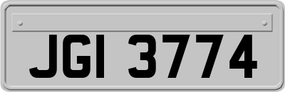 JGI3774