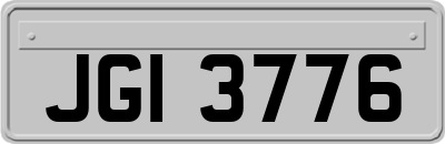 JGI3776