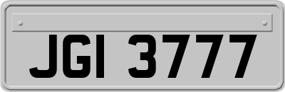 JGI3777