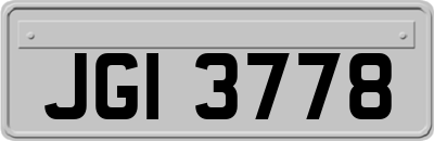 JGI3778
