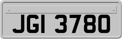 JGI3780