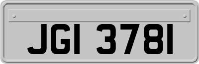 JGI3781