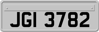 JGI3782