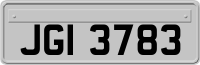 JGI3783