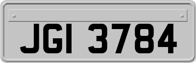 JGI3784