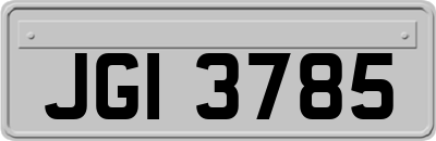 JGI3785