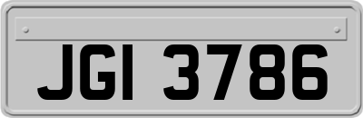 JGI3786