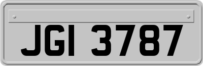 JGI3787