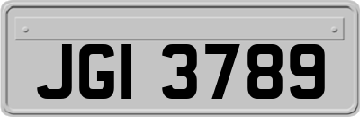 JGI3789