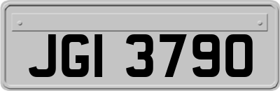 JGI3790