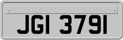 JGI3791