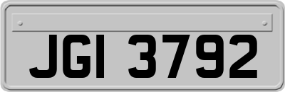 JGI3792