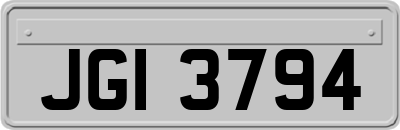 JGI3794