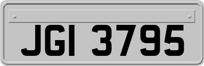 JGI3795
