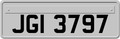 JGI3797