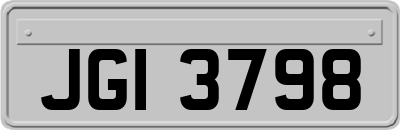 JGI3798