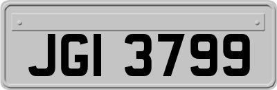JGI3799