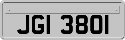 JGI3801