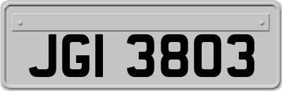 JGI3803