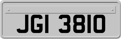 JGI3810