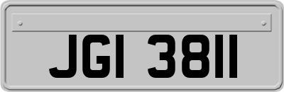 JGI3811