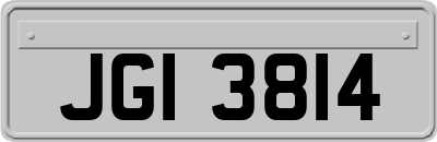 JGI3814