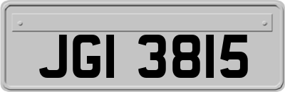 JGI3815